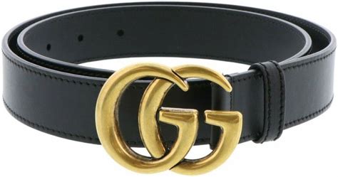 cheap gucci belt womens|gucci factory outlet belt women's.